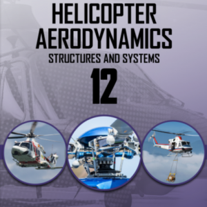 Module 12 (Cat A/B1)