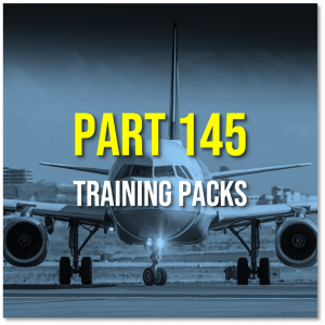 Training Packages