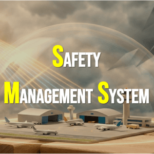 Safety Management System EN