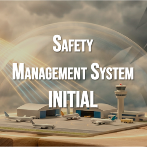 Safety Management System Initial EN
